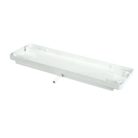 Master-Bilt Eva Drain Pan Tgm11/14/22 Turb 02-71446